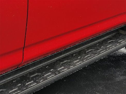 Used 2020 Toyota 4Runner SR5 image 9