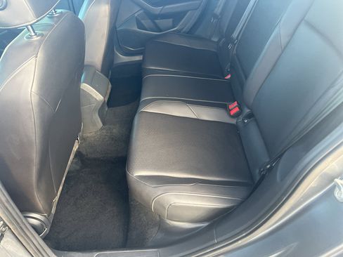 Used 2020 Volkswagen Jetta SE image 21