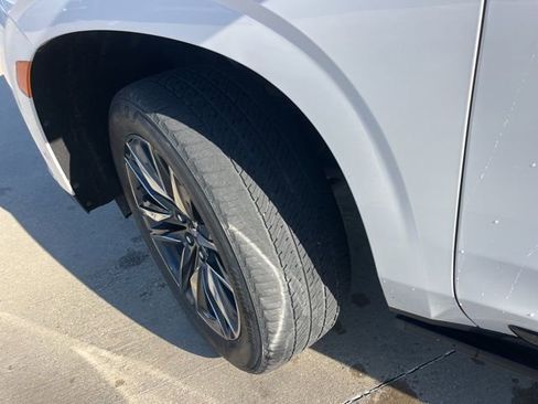 Certified 2023 Cadillac Escalade Sport Platinum image 53