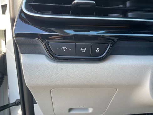 New 2026 Kia Carnival SX Prestige image 13