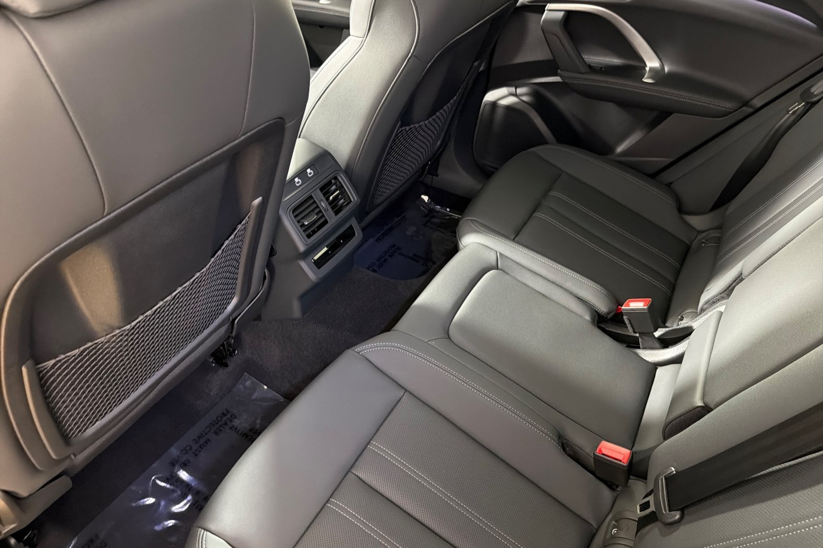 Used 2026 Audi Q5 Premium Plus w/ Premium Plus AWD/4WD image 11