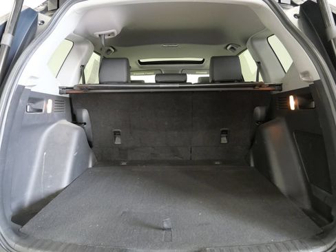 Used 2020 Honda CR-V Touring image 22