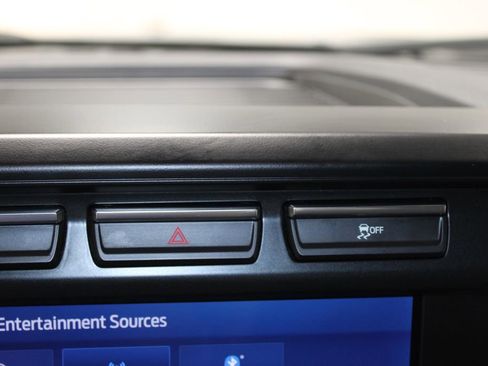 Used 2024 Ford F250 XLT image 52