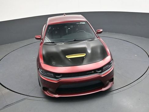 Used 2021 Dodge Charger Scat Pack image 25