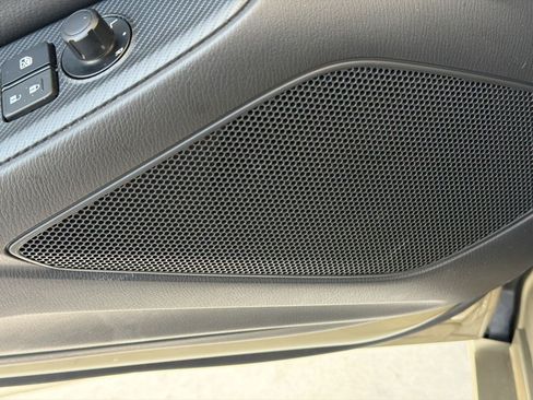 Used 2024 MAZDA MX-5 Miata Grand Touring w/ Weather Package RWD image 19