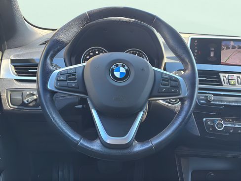Used 2020 BMW X1 sDrive28i FWD image 31