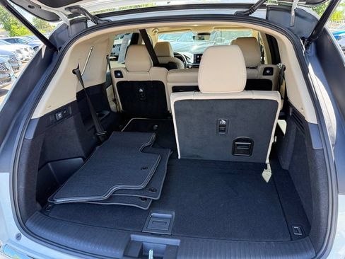 Used 2026 Acura MDX SH-AWD w/ Technology Package image 17