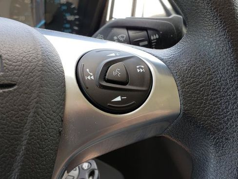 Used 2018 Ford Transit 150 130 Low Roof RWD image 20