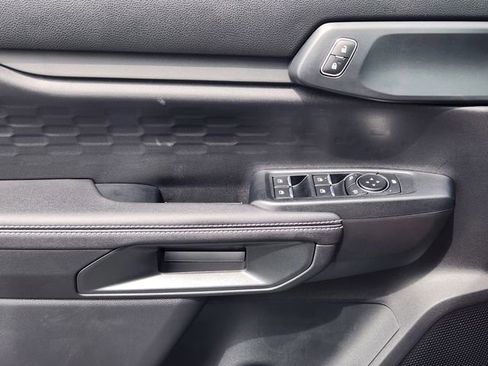 New 2026 Ford Ranger XLT RWD image 23