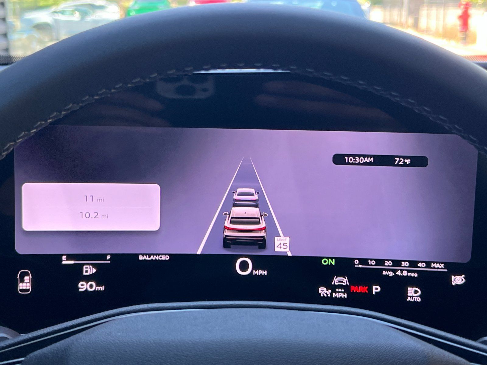 New 2026 Audi Q5 Premium AWD/4WD image 22