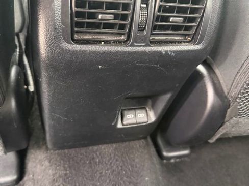 Used 2023 Toyota 4Runner SR5 RWD image 33