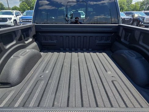 Used 2023 Ford F150 Lariat w/ Equipment Group 502A High AWD/4WD image 29