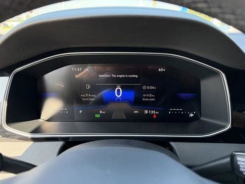 New 2026 Volkswagen Jetta Sport image 26