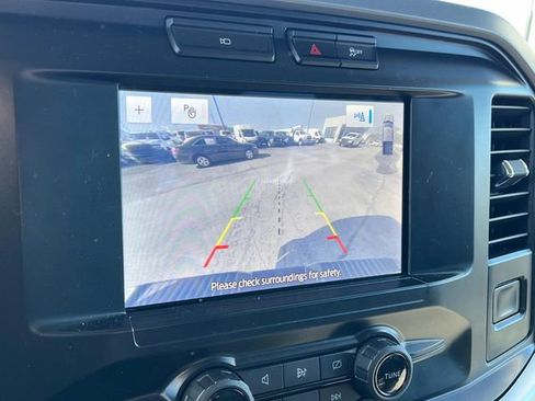 Used 2023 Ford F150 XLT image 21