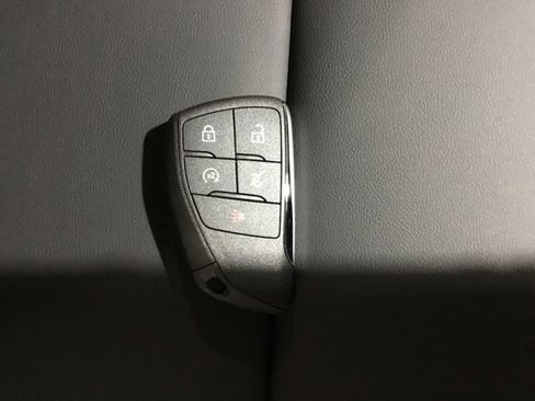 New 2026 GMC Acadia Elevation image 56