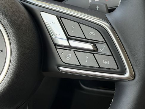 New 2026 Buick Envision Preferred image 39