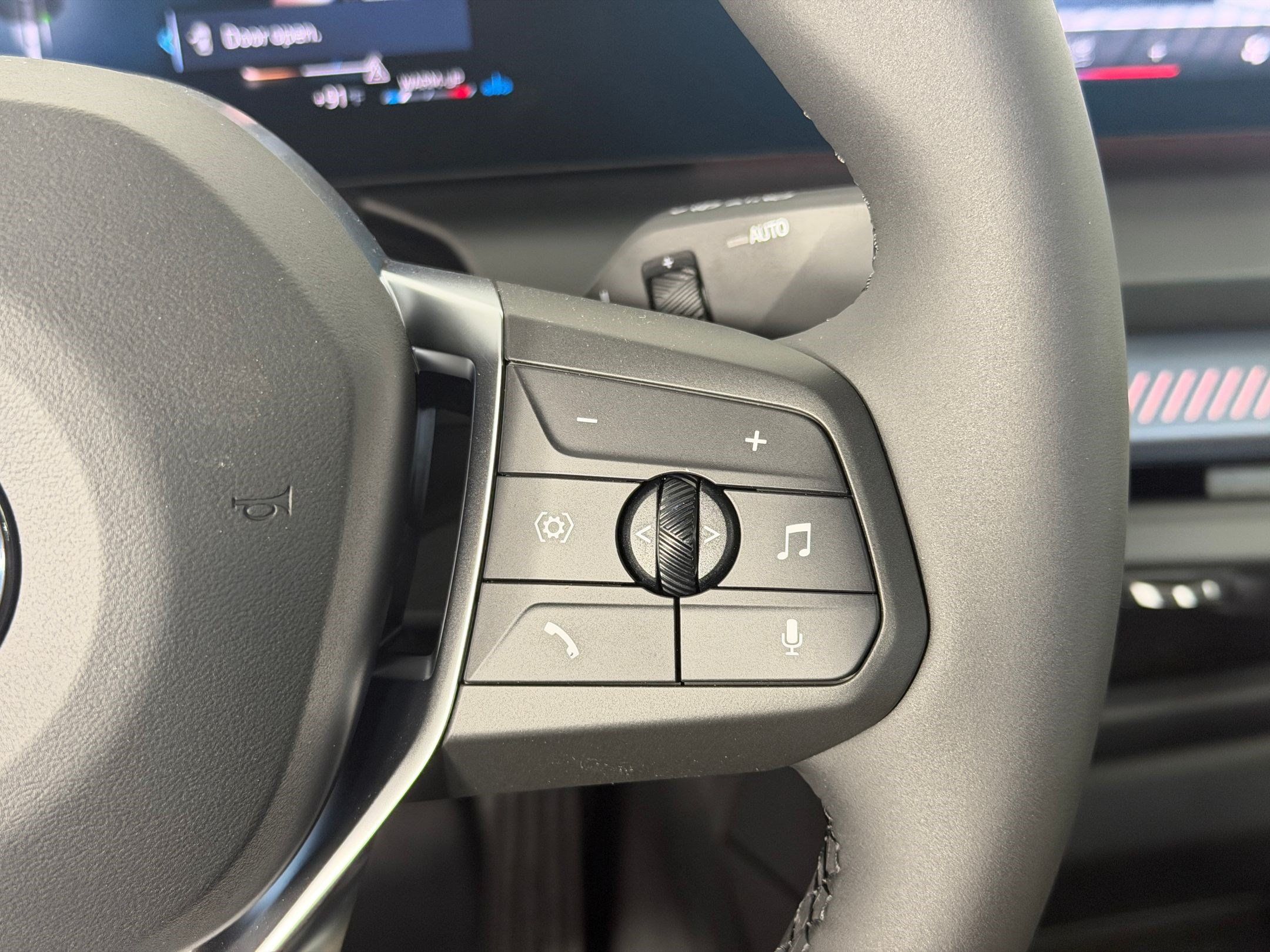 Used 2026 BMW 228i w/ Technology Package FWD image 16