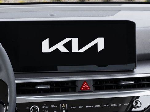 New 2026 Kia Sorento S image 20