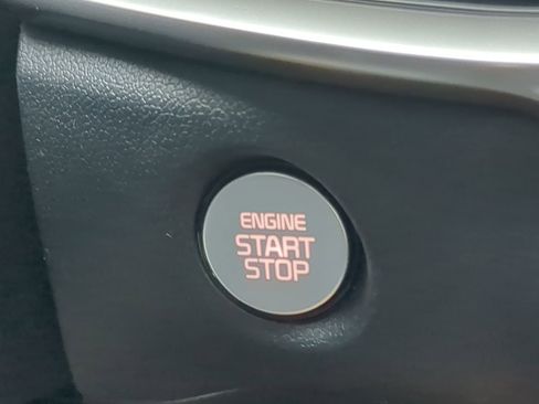 New 2026 Kia Sorento S image 24