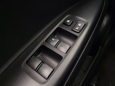 Used 2019 Mitsubishi Mirage LE image 27