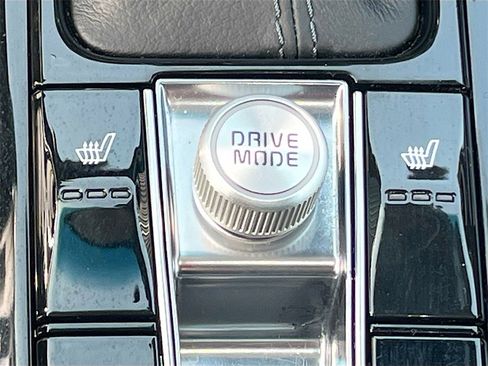 Used 2020 Kia Cadenza Technology image 20