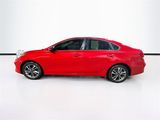 Used 2023 Kia Forte LXS w/ LXS Technology Package image 4