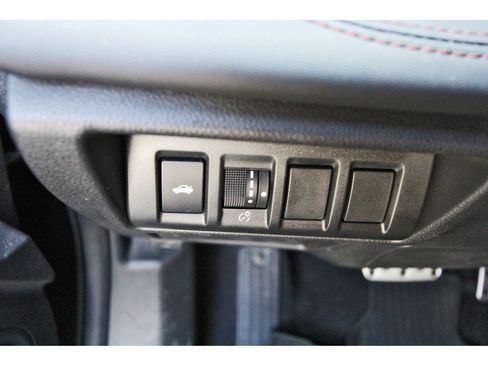 Used 2024 Subaru Legacy Sport AWD/4WD image 19