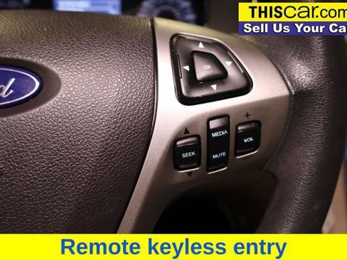 Used 2013 Ford Taurus SE image 12