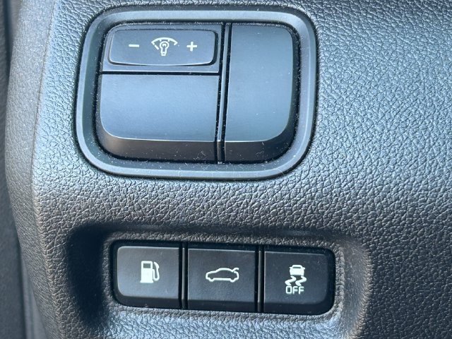 Used 2016 Kia Optima LX FWD image 18
