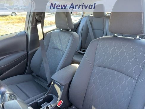 Used 2024 Toyota Corolla LE image 7