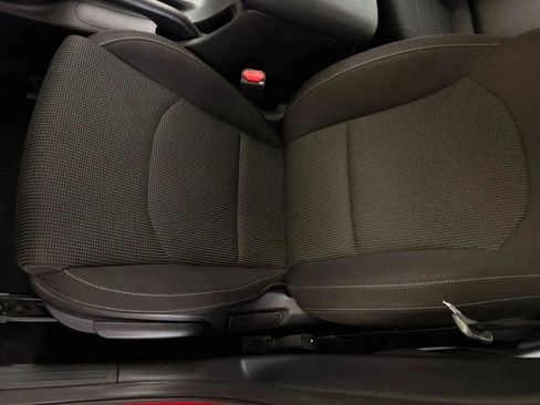 Used 2020 Kia Forte LXS FWD image 14