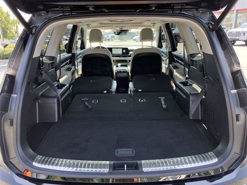 Used 2023 Kia Telluride SX Prestige AWD/4WD image 34
