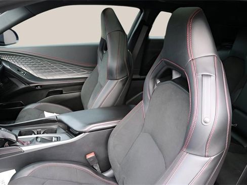 Used 2024 Dodge Charger R/T Scat Pack w/ Plus Group image 12