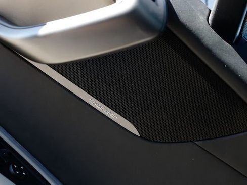 Used 2015 BMW i8 Pure Impulse World image 50