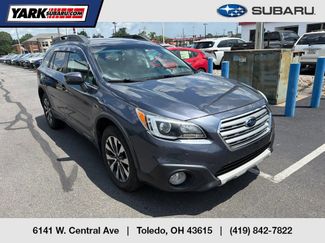 Used 2016 Subaru Outback 3.6R Limited w/ Protection Package #2 AWD/4WD 360° Tour