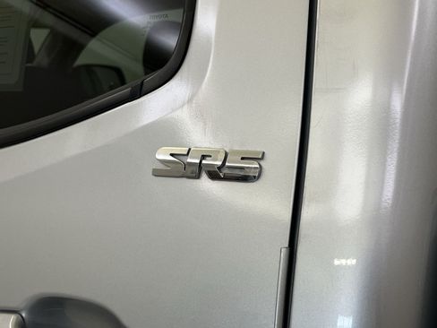 Used 2022 Toyota Tacoma SR5 AWD/4WD image 30