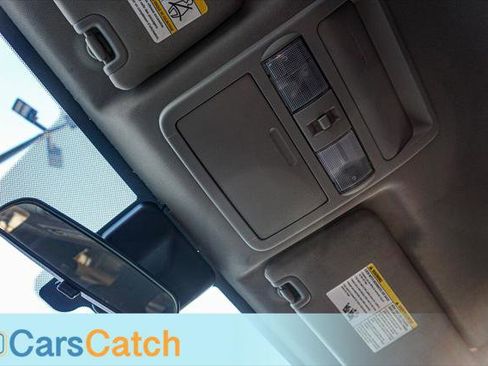 Used 2022 Nissan Frontier SV image 23