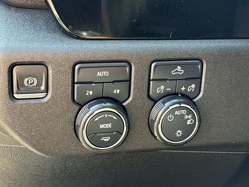 Used 2019 Nissan Frontier PRO-4X AWD/4WD image 53