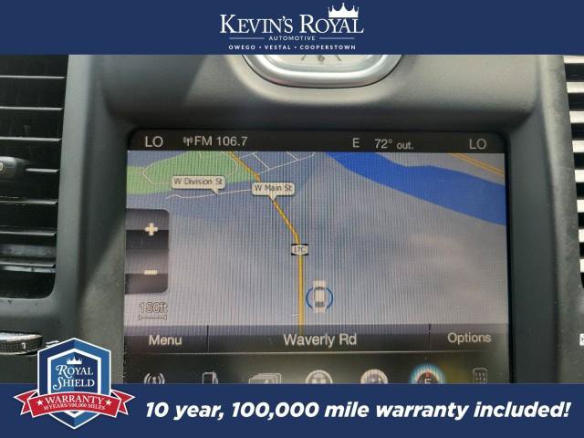 Used 2015 Chrysler 300 C w/ Light Group AWD/4WD image 13