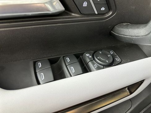 Used 2024 GMC Hummer EV 2X w/ Extreme Off-Road Package image 24