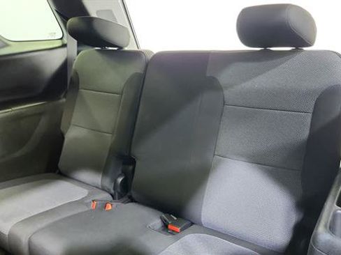 Used 2023 Chevrolet Traverse LT FWD image 22