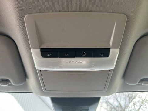 Used 2024 Nissan Sentra SV image 19