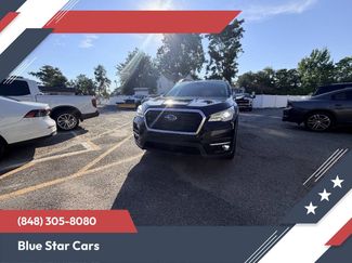 Used 2019 Subaru Ascent Touring AWD/4WD video 1