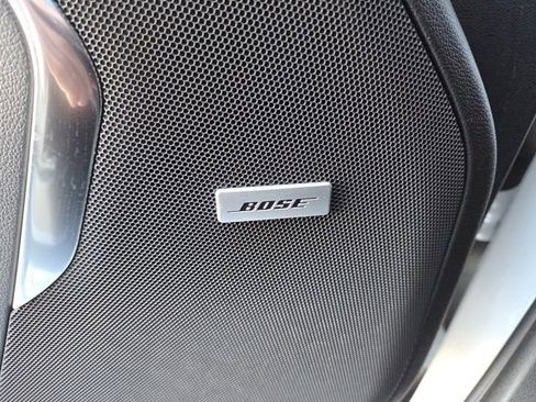 Used 2024 Chevrolet Tahoe High Country image 10