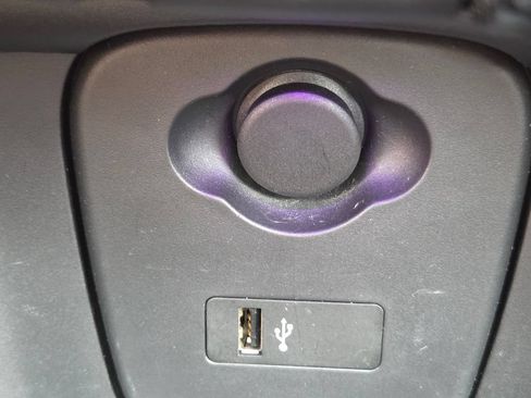 Used 2020 MINI Cooper S FWD image 7