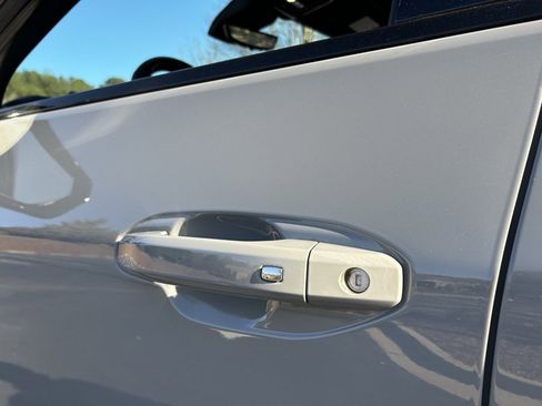 Used 2025 GMC Sierra EV Denali image 27