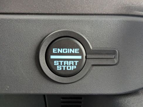 New 2025 Ford Bronco Big Bend w/ Black Diamond Package image 31