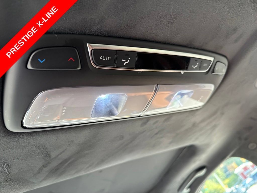 Used 2023 Kia Telluride SX Prestige X-Line AWD/4WD image 18