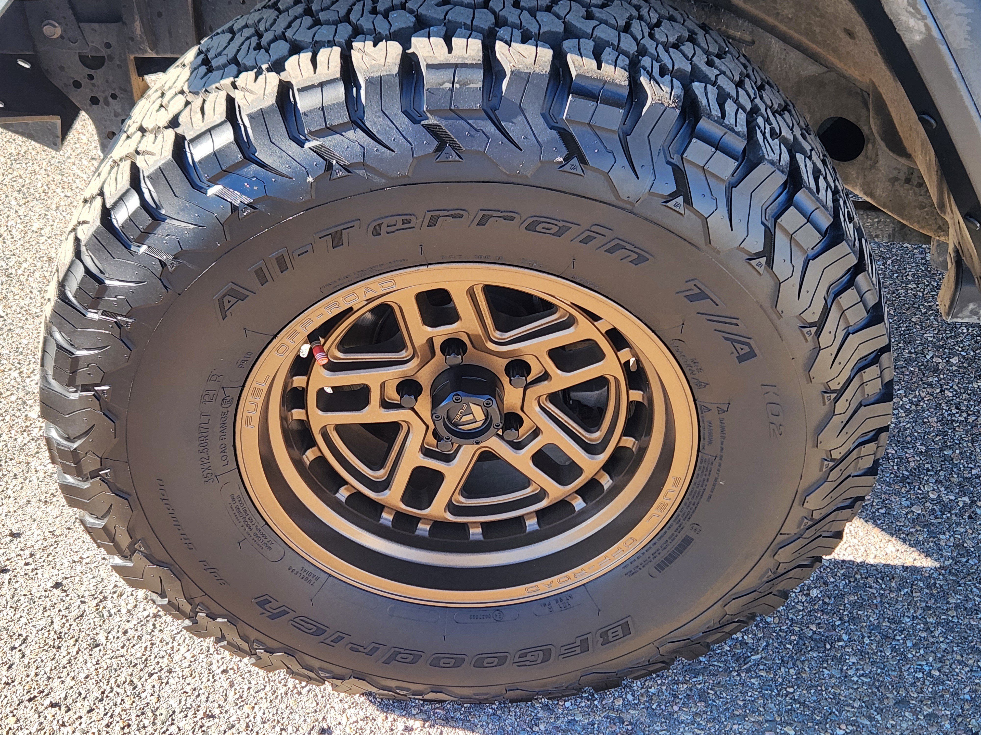 Used 2020 Jeep Wrangler Unlimited Rubicon AWD/4WD image 7