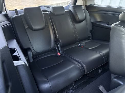 Used 2022 Honda Odyssey Touring image 15